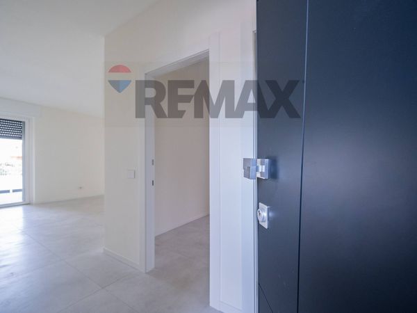 Appartamento Traversetolo, PR Vendita - Foto 2
