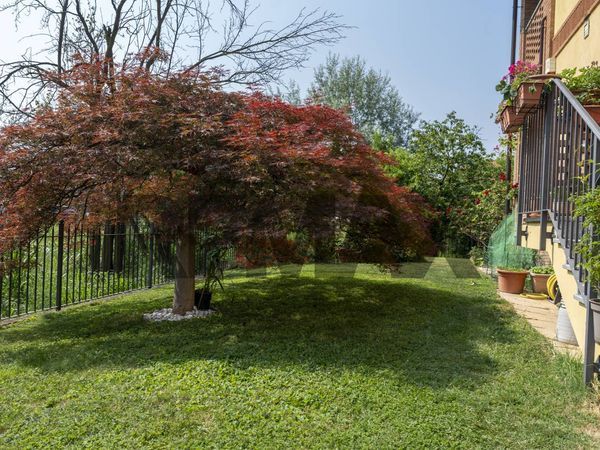 Appartamento Avigliana, TO Vendita - Foto 3
