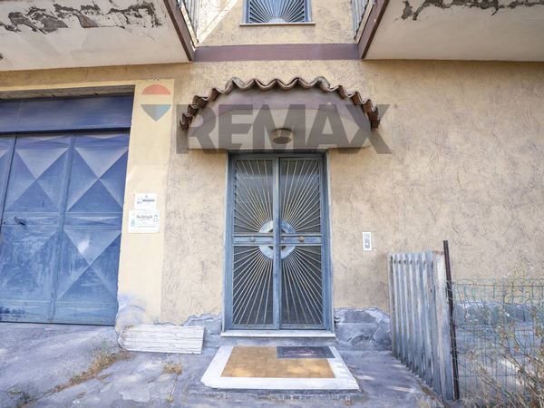 Appartamento Misterbianco, CT Vendita