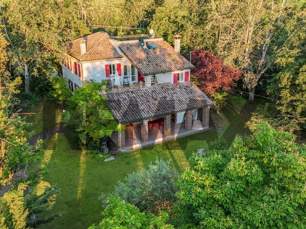 Casa Indipendente Dogana, Rimini, RN Vendita - Foto 4