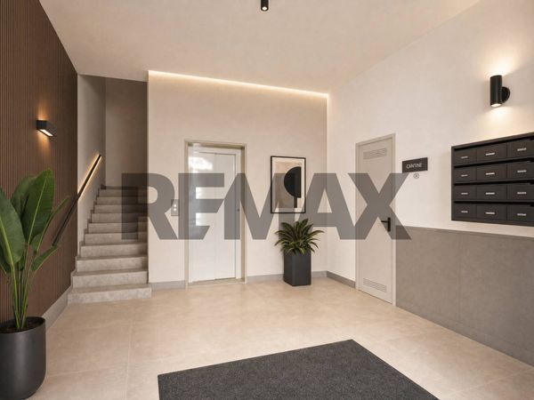 Attico/Mansarda Scandiano, Reggio nell'Emilia, RE Vendita