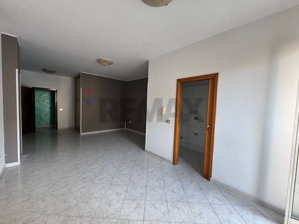 Appartamento Villabate, PA Vendita - Foto 4