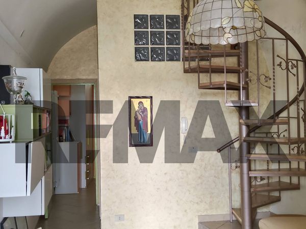 Casa Indipendente Monterosso Almo, RG Vendita
