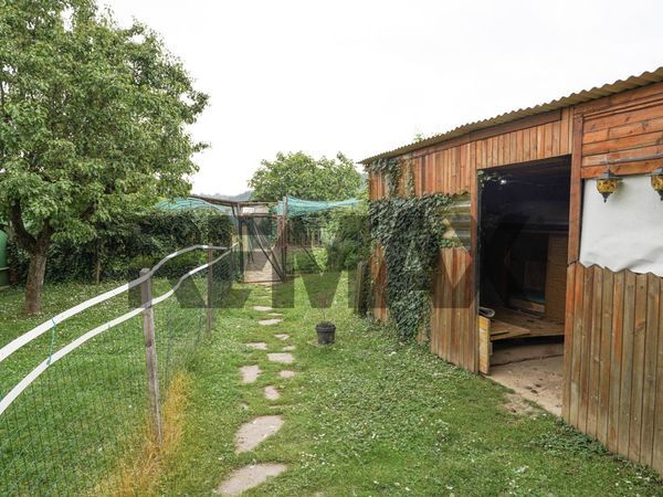 Villa singola Pontida, BG Vendita - Foto 4