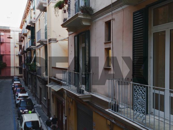 Appartamento Madonnella, Bari, BA Affitto - Foto 2