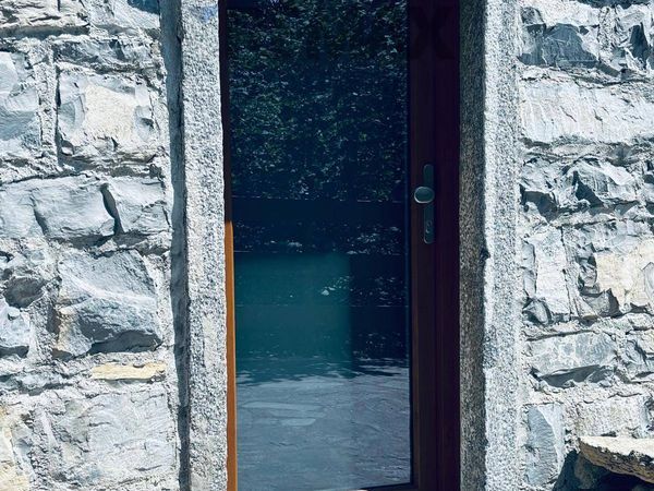 Villa singola Alta Valle Intelvi, CO Vendita - Foto 3