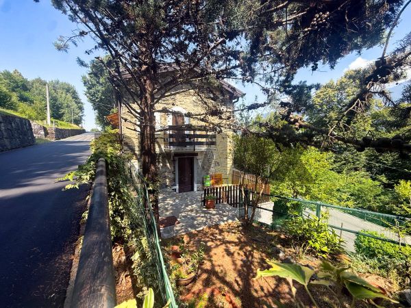 Casa Vacanze Piateda, SO Vendita - Foto 3