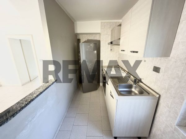 Appartamento Barasso, VA Vendita - Foto 4