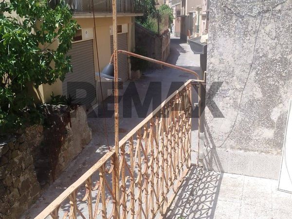 Casa Indipendente Buccheri, SR Vendita - Foto 4