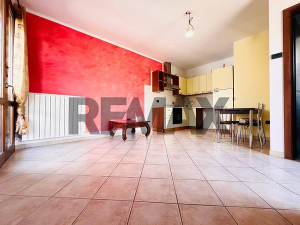 Casa Indipendente Guardistallo, PI Vendita - Foto 3