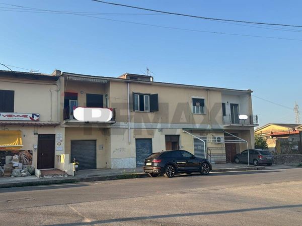 Casa Indipendente Carinola, CE Vendita - Foto 3