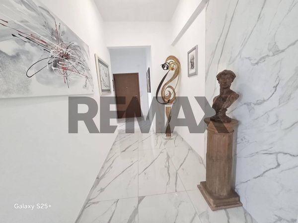 Appartamento Piombino, LI Vendita - Foto 3