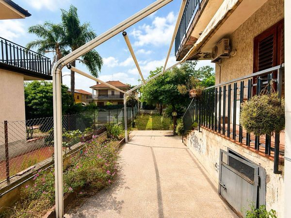 Villa a schiera Riposto, CT Vendita - Foto 3