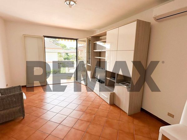 Appartamento Formia, LT Affitto - Foto 2