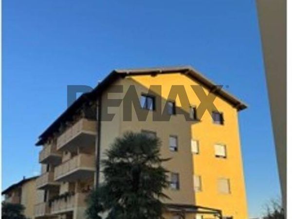 Appartamento Borgomanero, NO Vendita - Foto 2