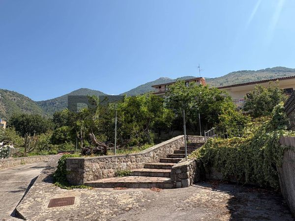 Villa o villino Acquafredda, Maratea, PZ Vendita - Foto 4