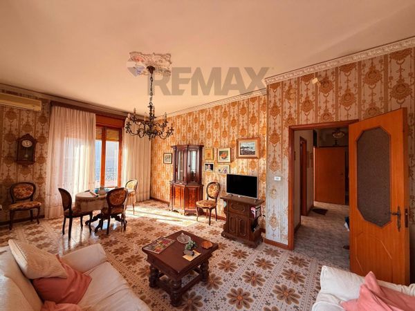 Appartamento Priolo Gargallo, SR Vendita