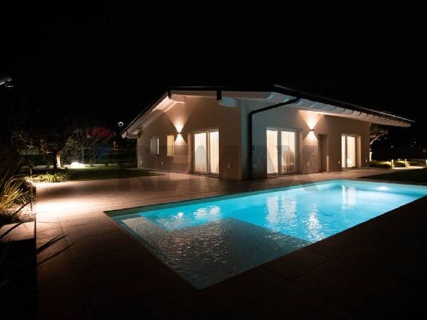 Nuove costruzioni Desenzano del Garda, BS Vendita - Foto 4