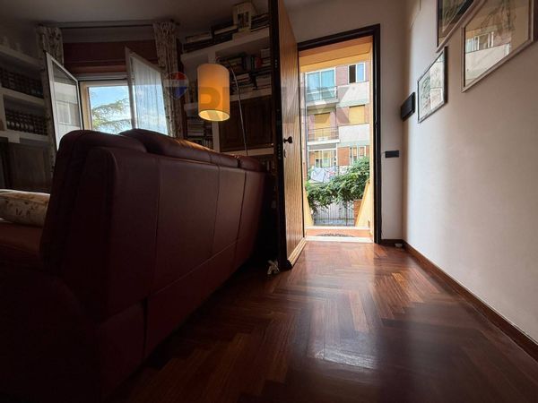 Porzione di casa Mongrifone, Savona, SV Vendita - Foto 4