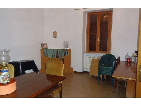 Fattoria Miglionico, MT Vendita - Foto 4