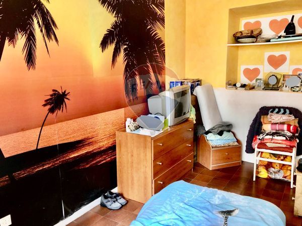 Appartamento Arizzano, VB Vendita - Foto 4