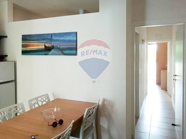 Multiproprietà Fontanelle, Ugento, LE Vendita - Foto 4