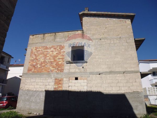 Rustico Pisticci, MT Vendita - Foto 2