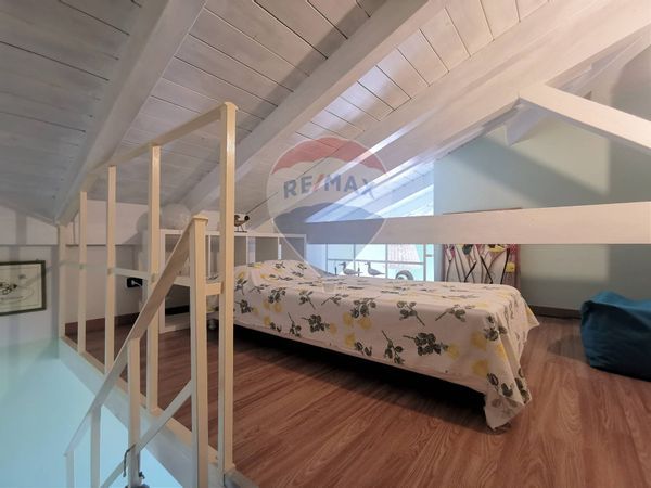 Attico/Mansarda Policoro, MT Vendita - Foto 3