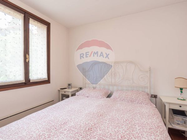 Appartamento Collio, BS Vendita - Foto 2