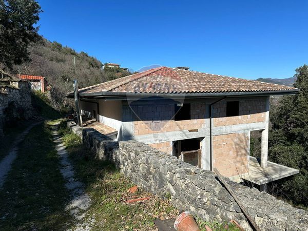 Nuove costruzioni Montaquila, IS Vendita - Foto 4