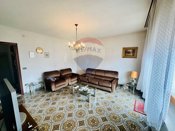 Casa Semindipendente Sant'Antonio, Pedavena, BL Vendita - Foto 3