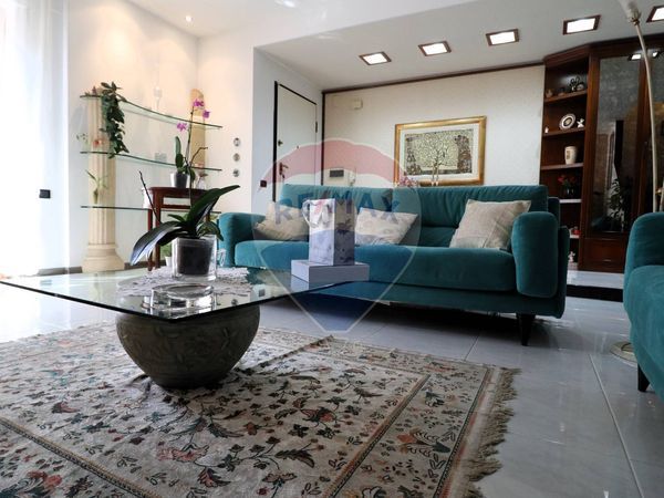 Appartamento Periferia Nord, Matera, MT Vendita