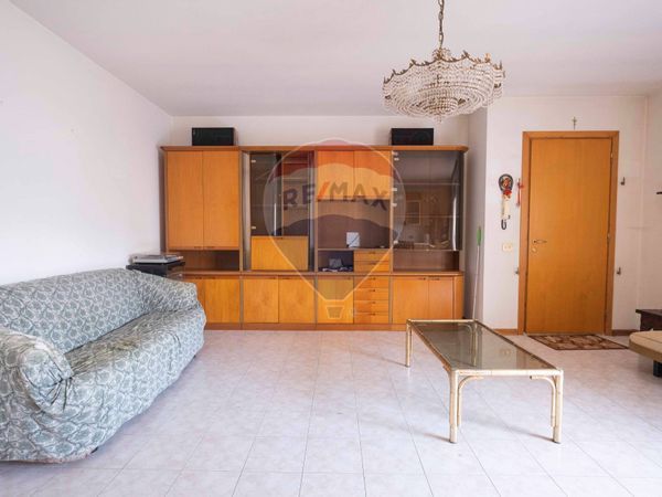 Appartamento Macine, Castelplanio, AN Vendita - Foto 2