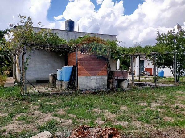 Casa Indipendente Miglionico, MT Vendita - Foto 2