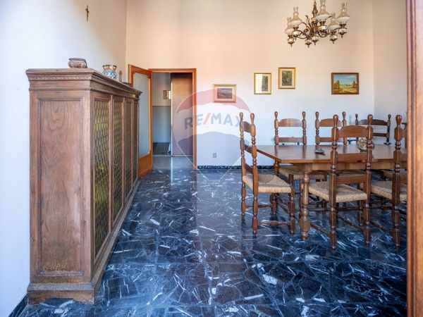 Appartamento Tosi-Pian di Melosa, Reggello, FI Vendita - Foto 2