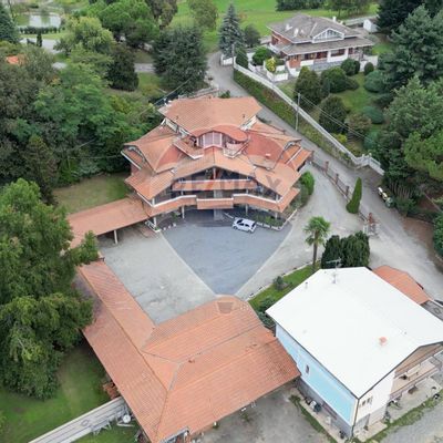 Appartamento Dorzano, BI Vendita - Foto 4