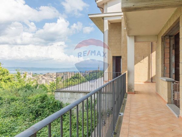 Rustico Grotte di Castro, VT Vendita - Foto 3