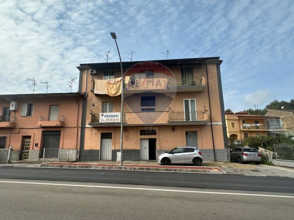 Casa Indipendente Benevento, BN Vendita - Foto 2