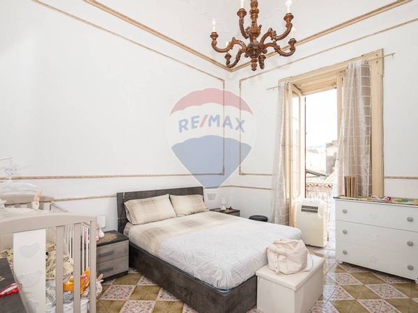 Casa Indipendente Avola, SR Vendita - Foto 3