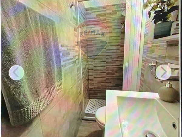 Appartamento Niscemi, CL Vendita - Foto 4