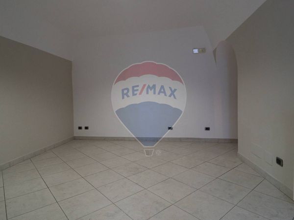 Appartamento Santeramo in Colle, BA Vendita - Foto 2