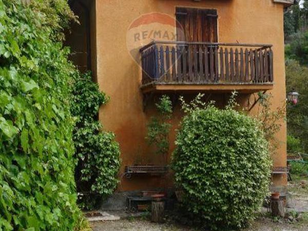 Cascina/Casale San Marco, Perugia, PG Vendita - Foto 3