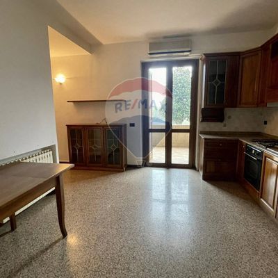 Villetta bifamiliare Carpenedolo, BS Vendita - Foto 5