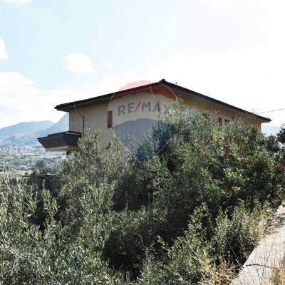 Appartamento Pioppo, Monreale, PA Vendita - Foto 5