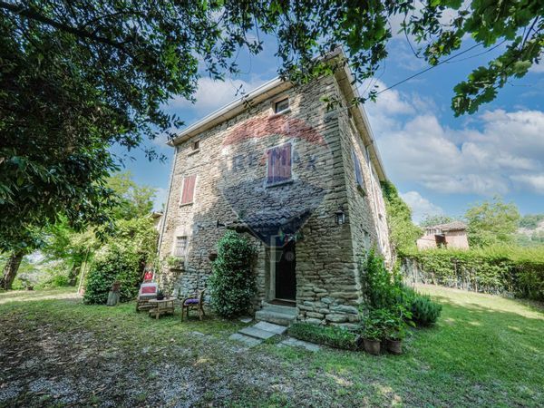 Cascina/Casale Zattaglia, Brisighella, RA Vendita