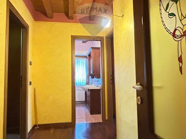 Appartamento Vestone, BS Vendita - Foto 3