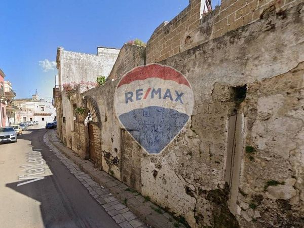 Casa Indipendente Novoli, LE Vendita - Foto 4