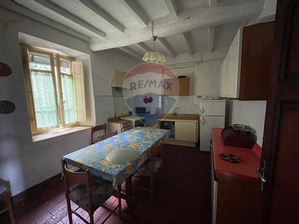 Appartamento Gavinana, San Marcello Piteglio, PT Vendita - Foto 4