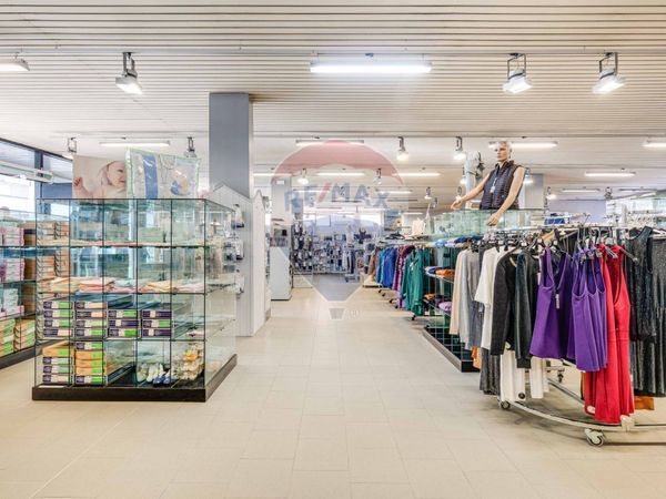 Locale Commerciale Besozzo, VA Affitto - Foto 3