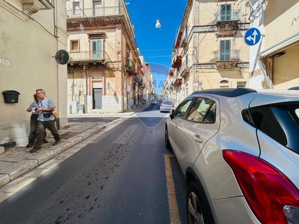 Casa Indipendente Centro, Ragusa, RG Vendita - Foto 3